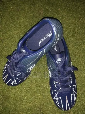 Kids Shoes