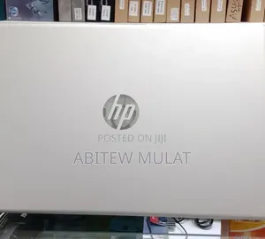 New Laptop HP Stream Notebook 16GB Intel Core 5 SSD 1T
