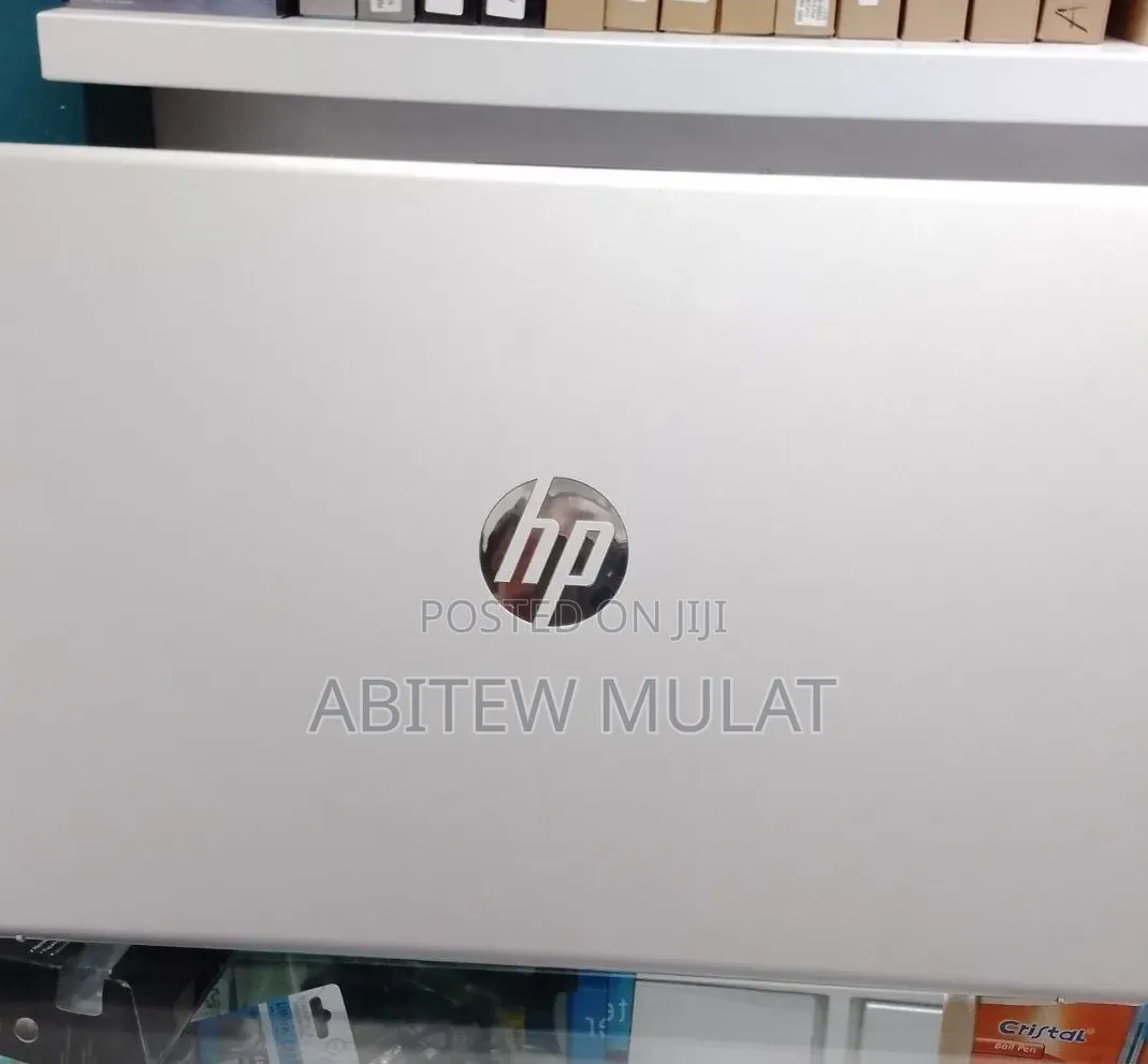 New Laptop HP Stream Notebook 16GB Intel Core 5 SSD 1T