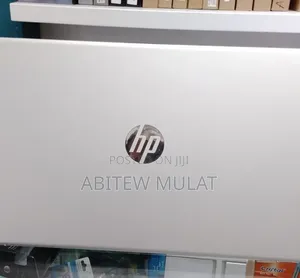 New Laptop HP Stream Notebook 16GB Intel Core 5 SSD 1T