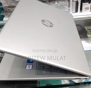 New Laptop HP Stream Notebook 16GB Intel Core 5 SSD 1T