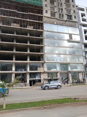 ሱቅ ለምትፈልጉ ደንበኞቻችን በሙሉ