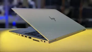 New Laptop HP EliteBook x360 1030 G8 16GB Intel Core i7 SSD 512GB