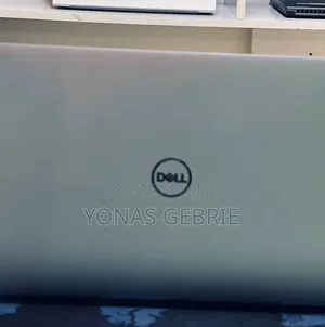 New Laptop Dell XPS 13 9315 16GB Intel Core i5 SSD 512GB