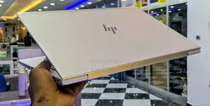 New Laptop HP EliteBook x360 1030 G8 16GB Intel Core i7 SSD 512GB
