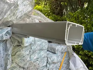 Trunking