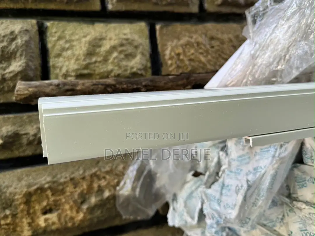 Trunking