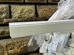 Trunking