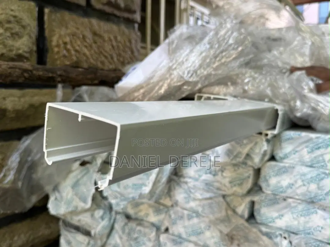 Trunking