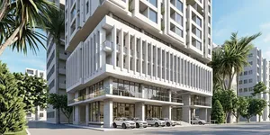 2bdrm Apartment in Huda Engineering, Bole for sale