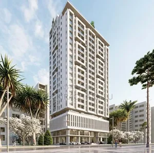 2bdrm Apartment in Huda Engineering, Bole for sale