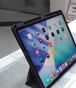 New Apple iPad Pro 1 TB