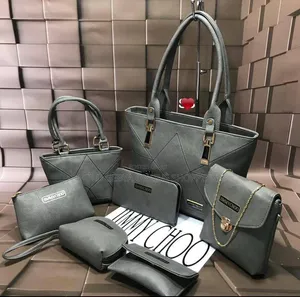 Jimmy Choo Shoulder Bag for Her