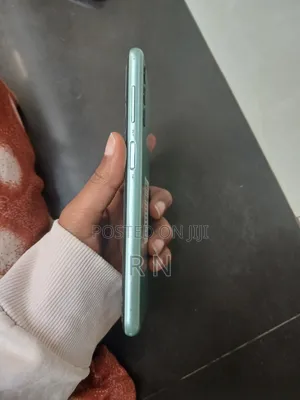 Samsung Galaxy M13 (India) 128 GB Green