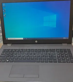 New Laptop HP Stream Notebook 8GB Intel Core i5 HDD 1T