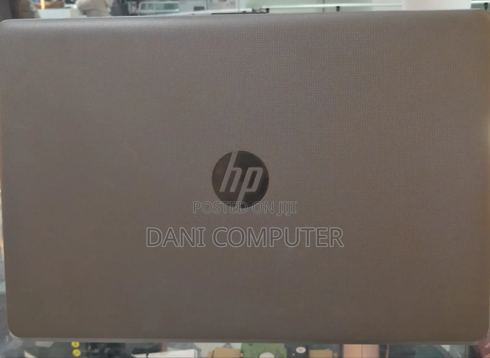 New Laptop HP Stream Notebook 8GB Intel Core i5 HDD 1T