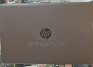 New Laptop HP Stream Notebook 8GB Intel Core i5 HDD 1T