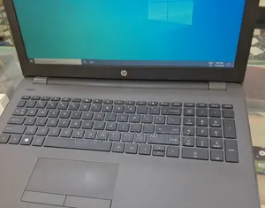 New Laptop HP Stream Notebook 8GB Intel Core i5 HDD 1T