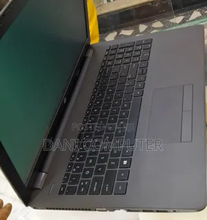 New Laptop HP Stream Notebook 8GB Intel Core i5 HDD 1T