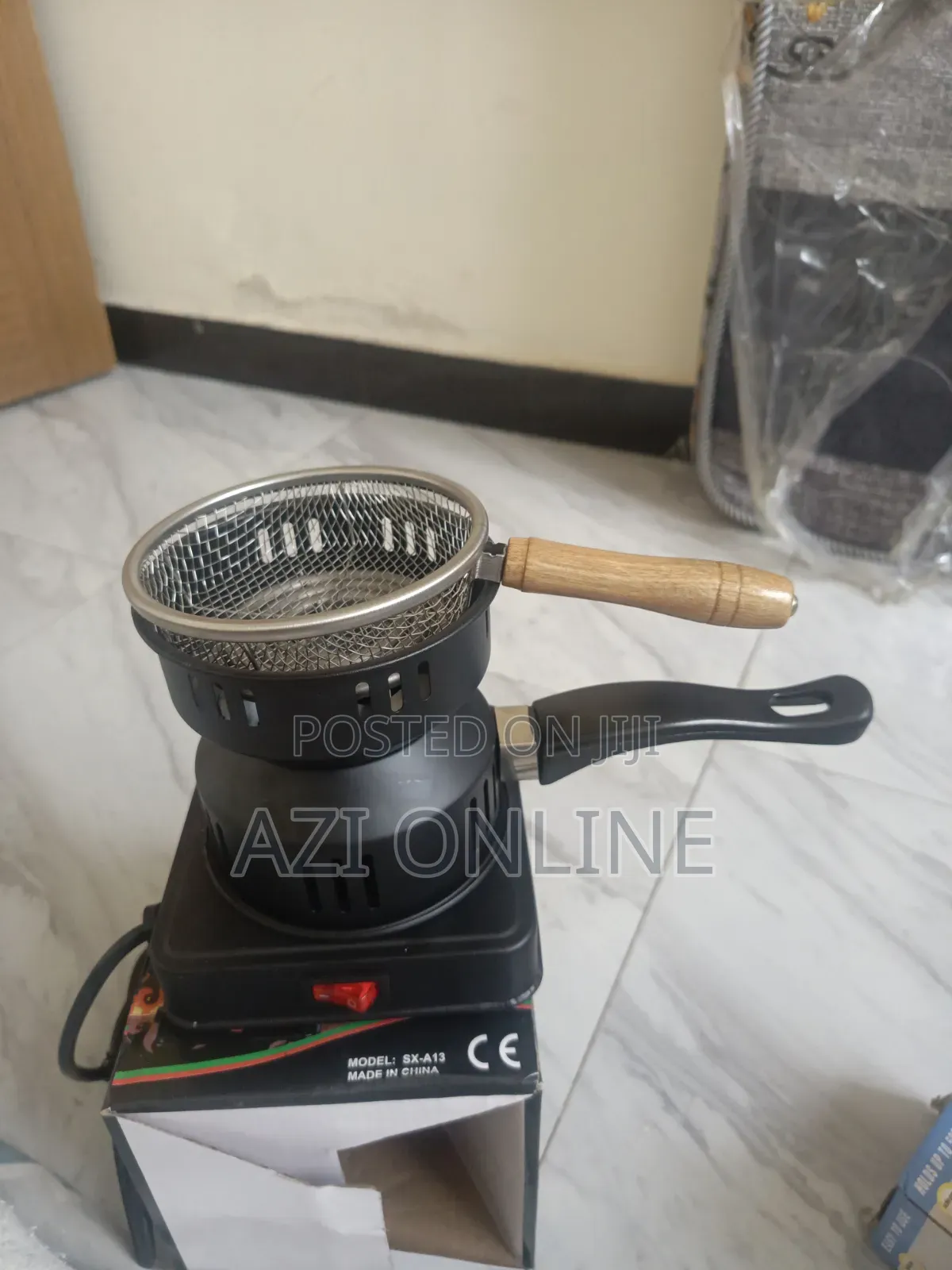 Hot Plate, Top Quality,