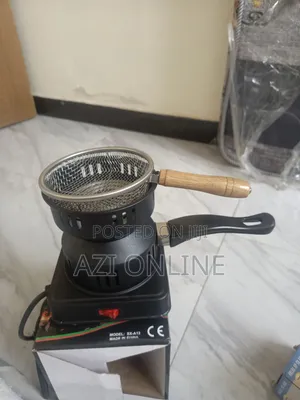 Hot Plate, Top Quality,