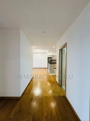 2bdrm Apartment in ዳሎል, Kirkos for sale
