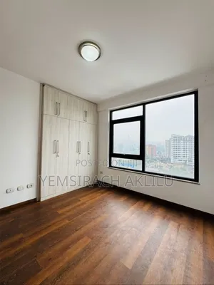 2bdrm Apartment in ዳሎል, Kirkos for sale