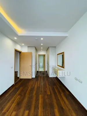 2bdrm Apartment in ዳሎል, Kirkos for sale