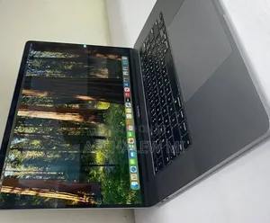 New Laptop Apple MacBook Pro 2019 16GB Intel Core i9 SSD 1T