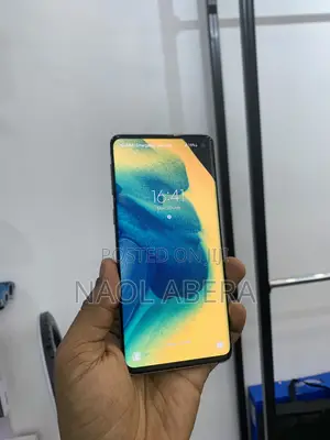 New Samsung Galaxy S10 128 GB Black