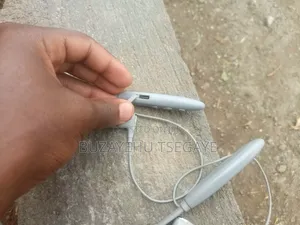 Herphone Bluetooth