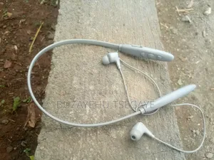 Herphone Bluetooth