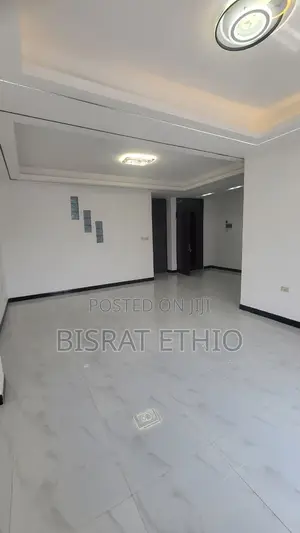 3bdrm Apartment in Cmc Michael, Bole for sale