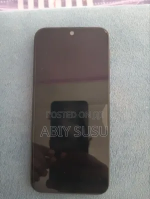 New Huawei nova 13 512 GB Rose Gold