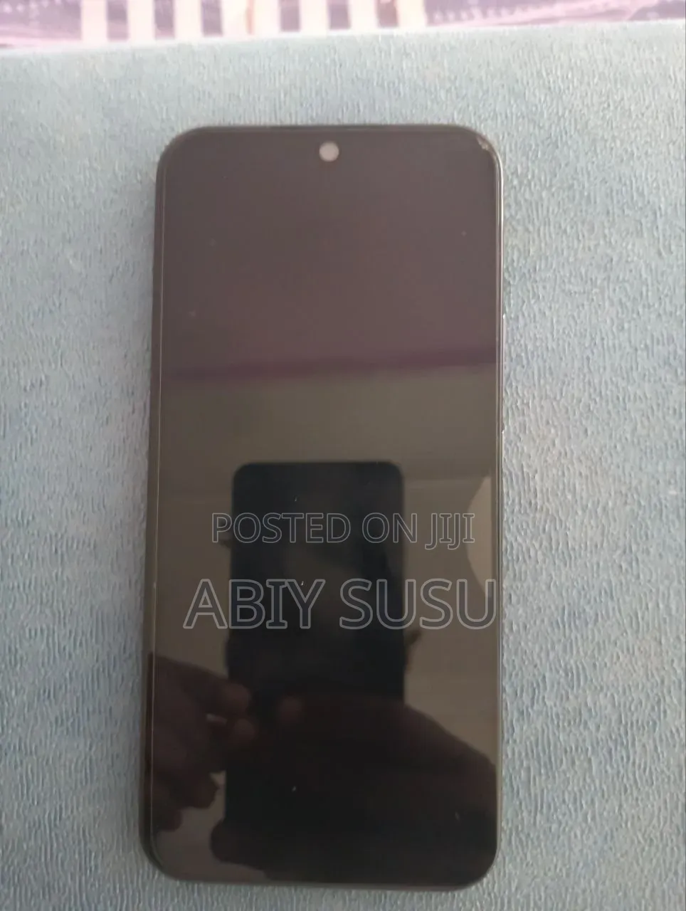 New Huawei nova 13 512 GB Rose Gold