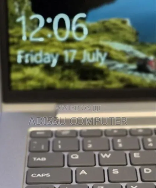 New Laptop HP EliteBook 840 G11 16GB Intel Core Ultra 5 SSD 512GB