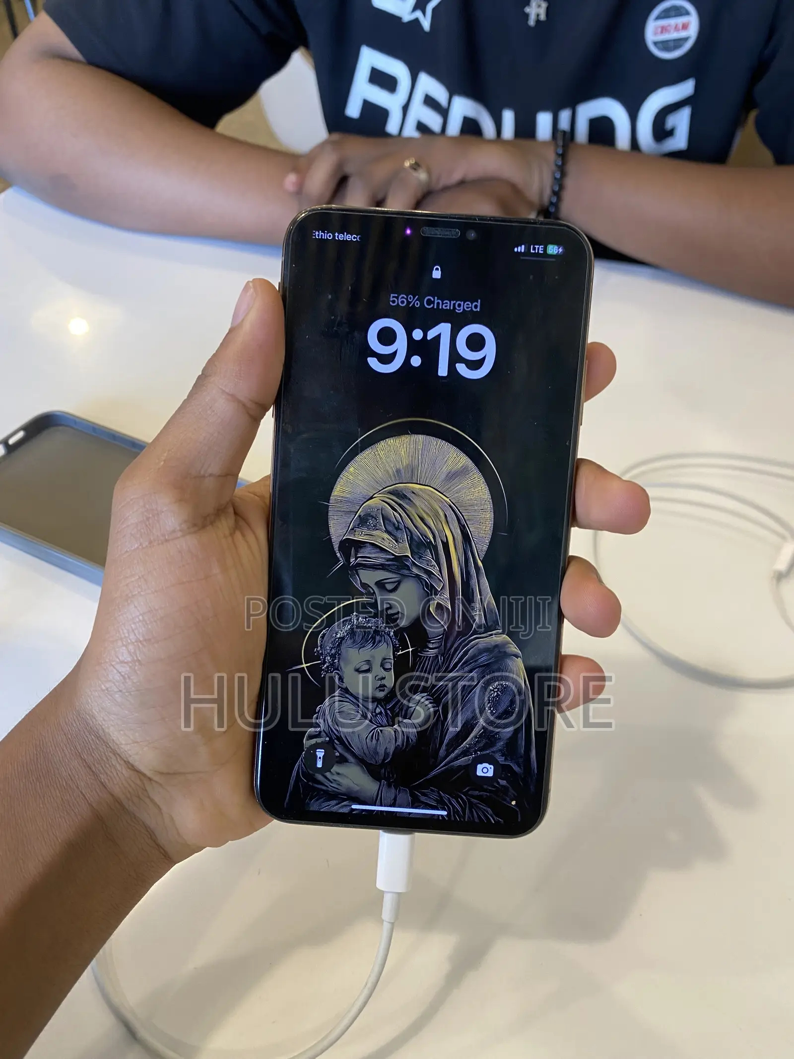 Apple iPhone XS Max 64 GB Bronze