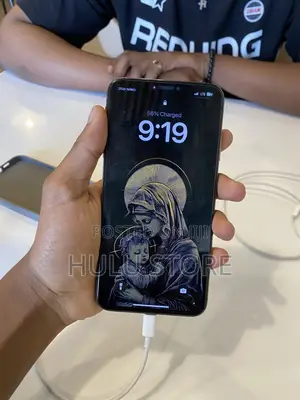 Apple iPhone XS Max 64 GB Bronze