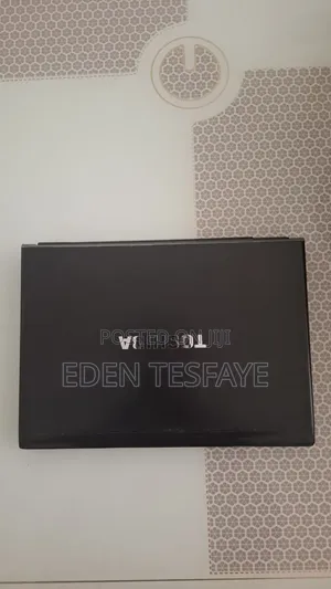 Laptop Toshiba Portege R930 4GB Intel Core i5 HDD 500GB
