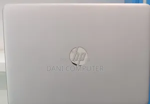 New Laptop HP EliteBook 840 G3 8GB Intel Core i5 HDD 1T