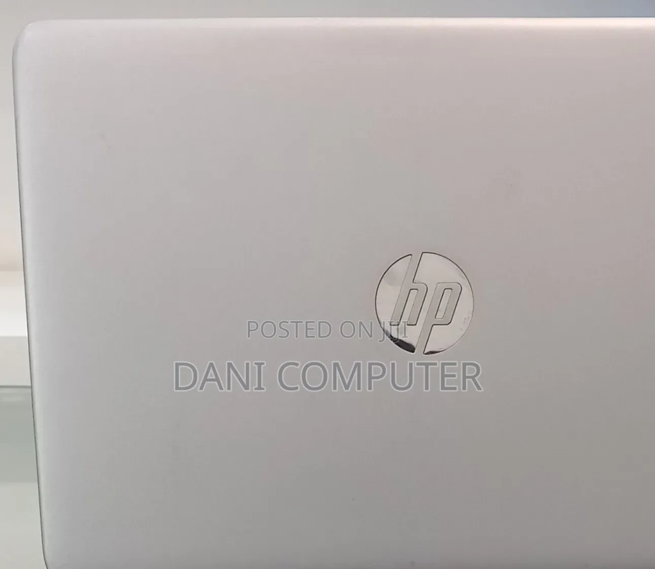 New Laptop HP EliteBook 840 G3 8GB Intel Core i5 HDD 1T