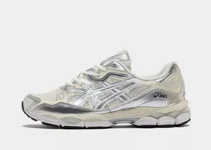 Asics Original High Master Quality Shoes