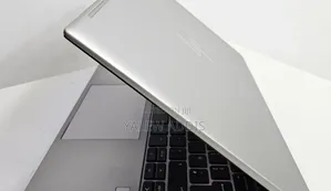 New Laptop HP Pavilion 14 16GB Intel Core i7 SSD 512GB