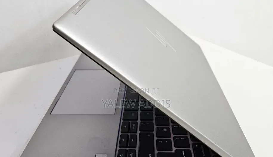 New Laptop HP Pavilion 14 16GB Intel Core i7 SSD 512GB