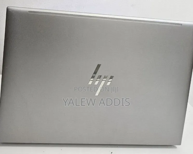 New Laptop HP Pavilion 14 16GB Intel Core i7 SSD 512GB