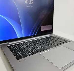 New Laptop HP Pavilion 14 16GB Intel Core i7 SSD 512GB