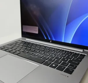 New Laptop HP Pavilion 14 16GB Intel Core i7 SSD 512GB