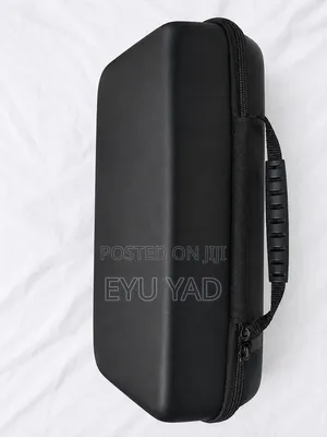 Lenovo Legion Go