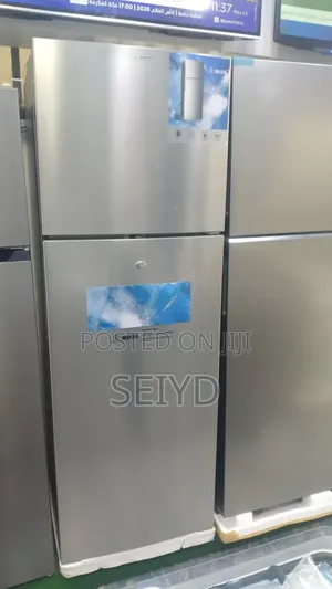 Boss 510 Model Fan Csetem