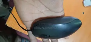 New Mouse by Discount